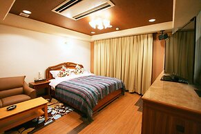 Hotel Aura Ono - Adults Only