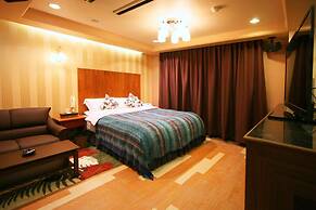 Hotel Aura Ono - Adults Only