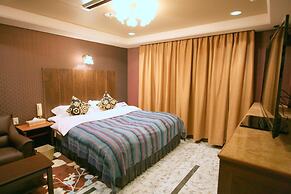 Hotel Aura Ono - Adults Only