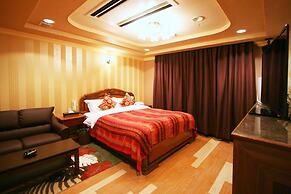 Hotel Aura Ono - Adults Only