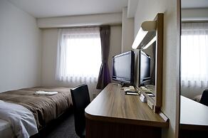 Kurayoshi City Hotel