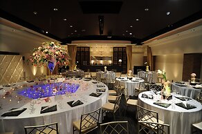 Kurayoshi City Hotel