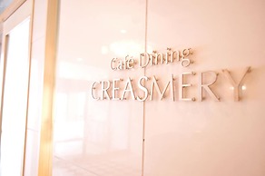 Kurayoshi City Hotel