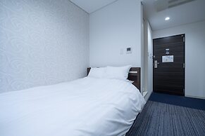 Kurayoshi City Hotel