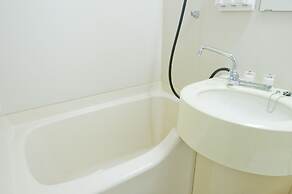 Kurayoshi City Hotel