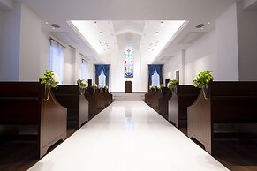 Kurayoshi City Hotel