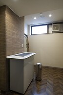 Kurayoshi City Hotel