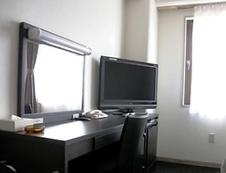 Kurayoshi City Hotel