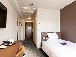 Kurayoshi City Hotel