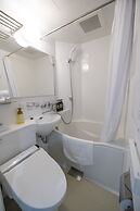 Kurayoshi City Hotel