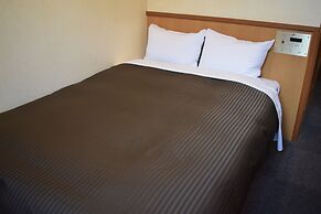 Hotel Axia Inn Kushiro