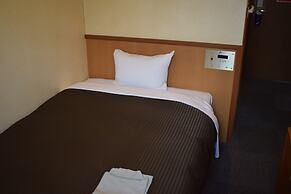 Hotel Axia Inn Kushiro