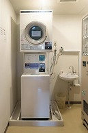 Hotel Axia Inn Kushiro