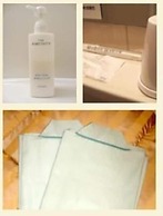 Hotel Axia Inn Kushiro