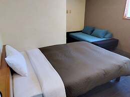 Hotel Axia Inn Kushiro