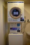 Hotel Axia Inn Kushiro