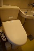 Hotel Axia Inn Kushiro