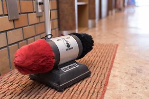 Hotel Axia Inn Kushiro