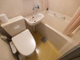 Hotel Axia Inn Kushiro