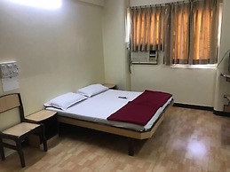 Sangam Guest House