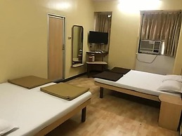 Sangam Guest House