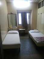 Sangam Guest House