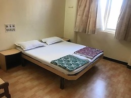 Sangam Guest House