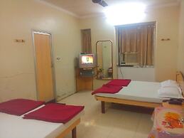 Sangam Guest House