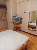 Sangam Guest House