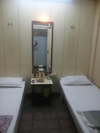 Sangam Guest House