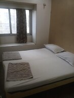 Sangam Guest House