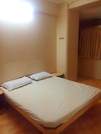 Sangam Guest House