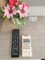 Parkview Ratchaprarop