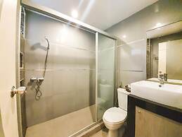 Parkview Ratchaprarop