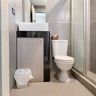 Parkview Ratchaprarop