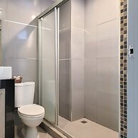 Parkview Ratchaprarop