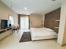 Parkview Ratchaprarop