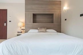 Parkview Ratchaprarop