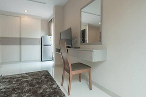 Parkview Ratchaprarop