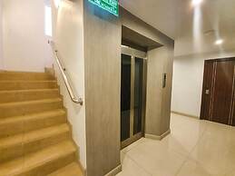 Parkview Ratchaprarop