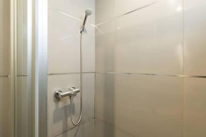 Parkview Ratchaprarop