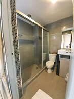 Parkview Ratchaprarop