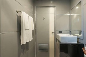 Parkview Ratchaprarop