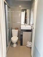 Parkview Ratchaprarop