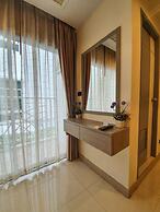 Parkview Ratchaprarop