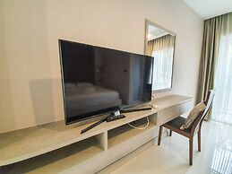 Parkview Ratchaprarop