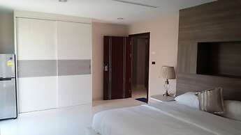 Parkview Ratchaprarop