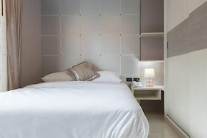 Parkview Ratchaprarop