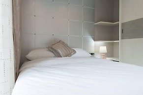 Parkview Ratchaprarop