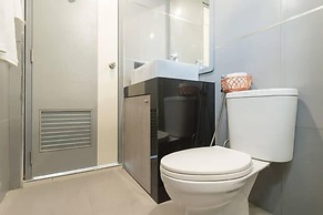 Parkview Ratchaprarop